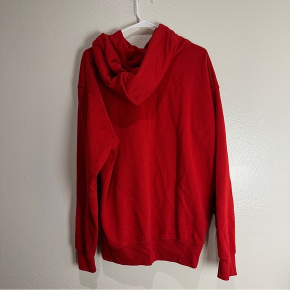 Uniqlo UT × VERDY Break the Mold Hoodie Size Large - Picture 4 of 7